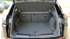 Land Rover Range Rover Evoque 2.0 D200 Edition 5dr Auto Diesel Hatchback